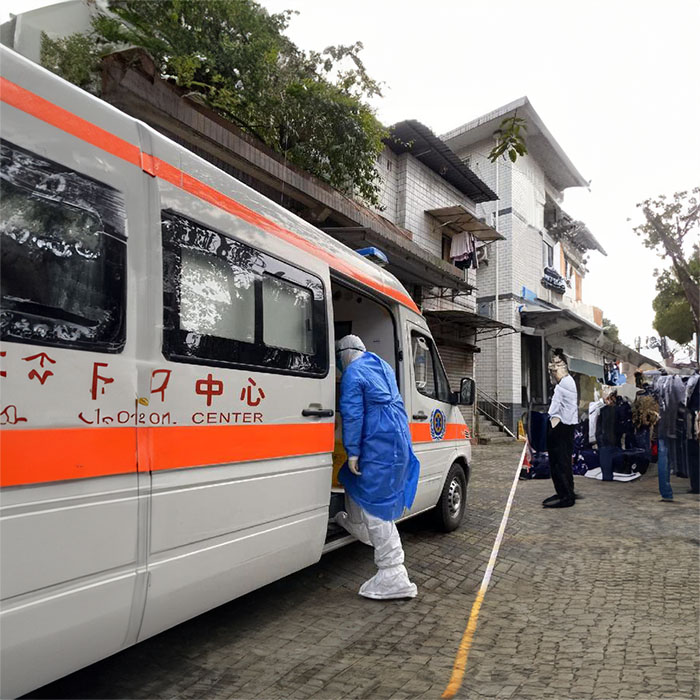 乌鲁木齐乌鲁木齐乌鲁木齐乌鲁木齐私人救护车出租电话