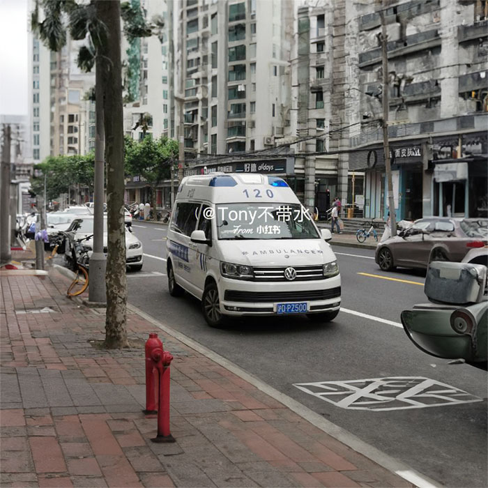 乌鲁木齐出租私人救护车