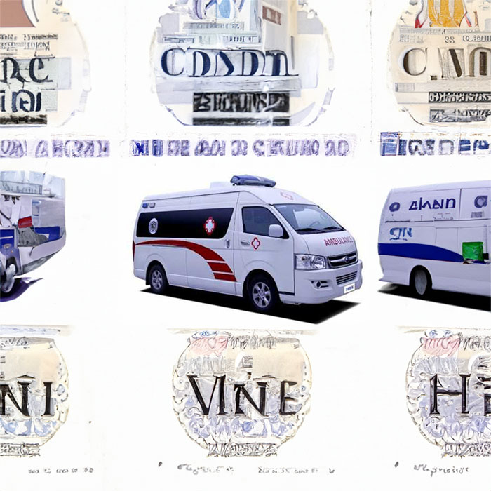 救护车租赁：乌市非救护转运车/名单总览公布