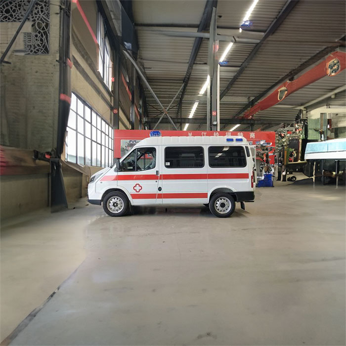 烏魯木齊水磨溝病重返鄉(xiāng)湖南岳陽(yáng) 120租車聯(lián)系電話