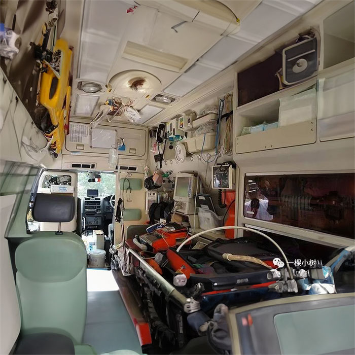 救護(hù)車出租:烏魯木齊120轉(zhuǎn)運(yùn)收費(fèi)/名單總覽公布