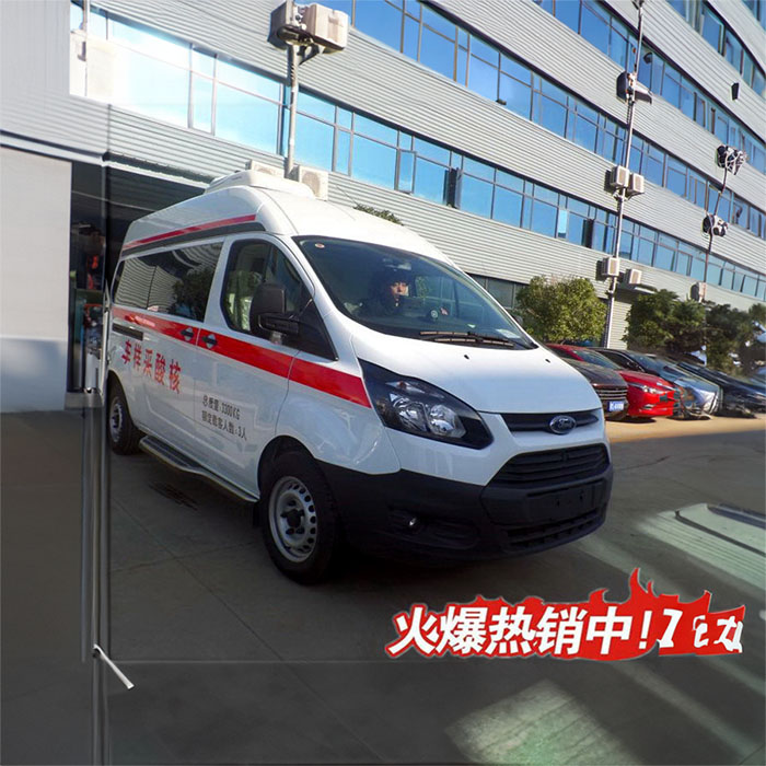 烏市救護(hù)轉(zhuǎn)運(yùn)車收費(fèi)/排名一覽優(yōu)惠