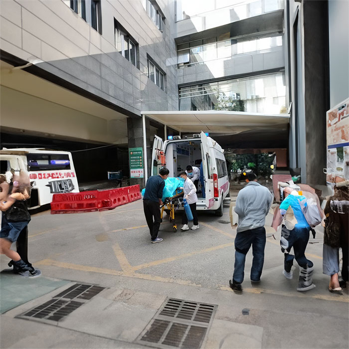 烏市120租車聯(lián)系電話/名單總覽公布