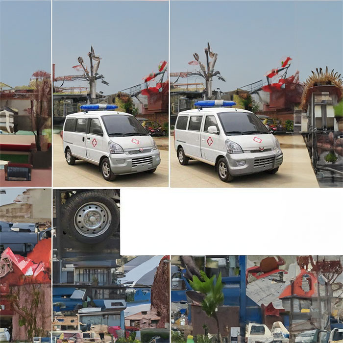 新疆烏魯木齊米東區(qū)病重返鄉(xiāng)安徽安慶 120救護(hù)車咨詢電話