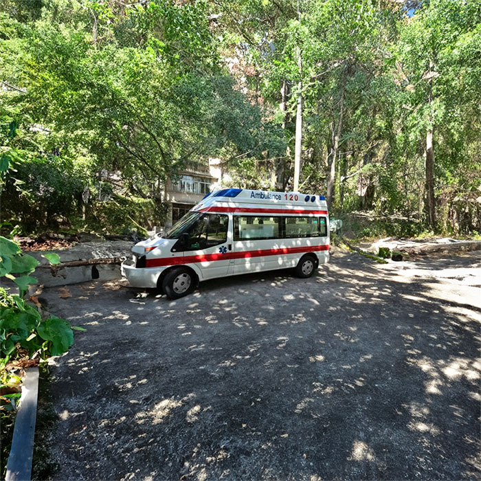 烏魯木齊救護(hù)車護(hù)送電話/按新排名一覽