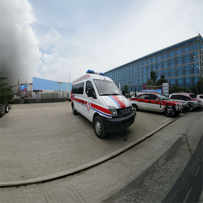 救護(hù)車出租:烏魯木齊負(fù)壓救護(hù)車轉(zhuǎn)運(yùn)/榜單一覽