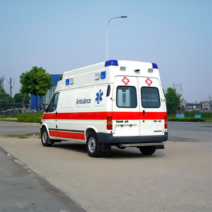 新疆天山康復(fù)護(hù)送內(nèi)蒙古興安盟 救護(hù)車電話