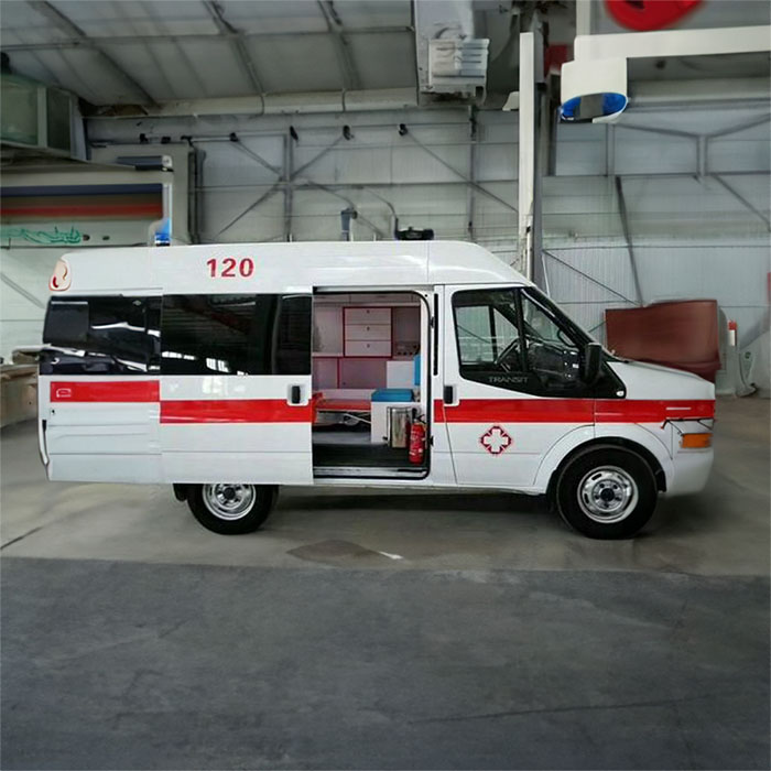 烏魯木齊市第三醫院租120私人急救車到山西省眼科醫院急救車租賃聯系方式