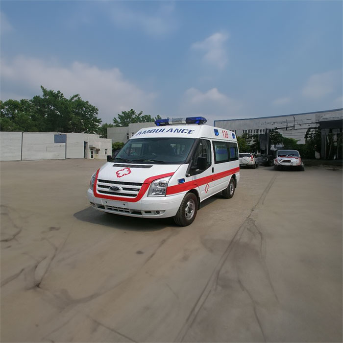 新疆自治區烏市新市區出院回家新疆巴音郭楞 救護車租賃電話