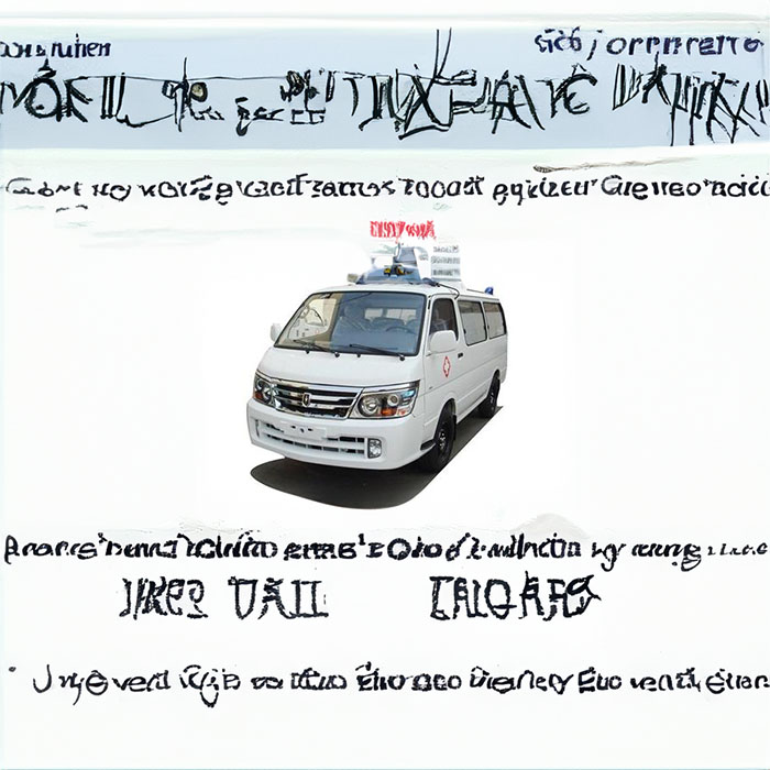 新疆自治區烏市頭屯河區出院回老家廣西河池 怎么聯系120的客服