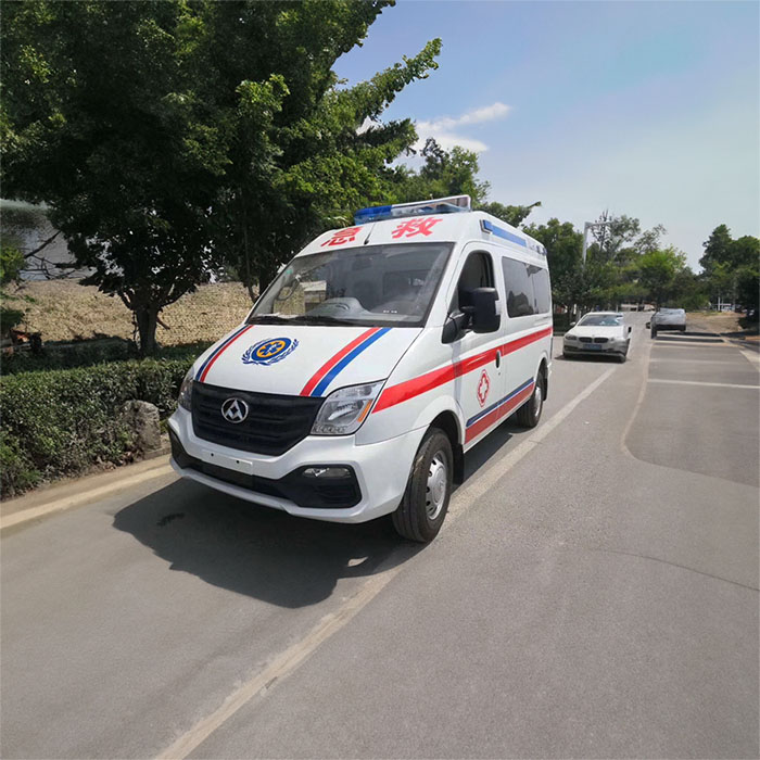 新疆烏魯木齊頭屯河康復護送云南文山 救護車電話是多少