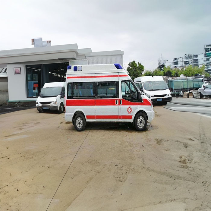 克拉瑪依市中心醫(yī)院租私家救護車轉(zhuǎn)院到洛陽市中醫(yī)院轉(zhuǎn)運車是救護車嗎-救護車出租
