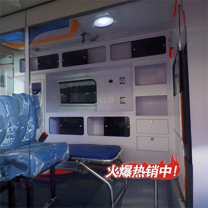 新疆自治区乌鲁木齐市新市区出院返乡广西百色 护送病人车电话