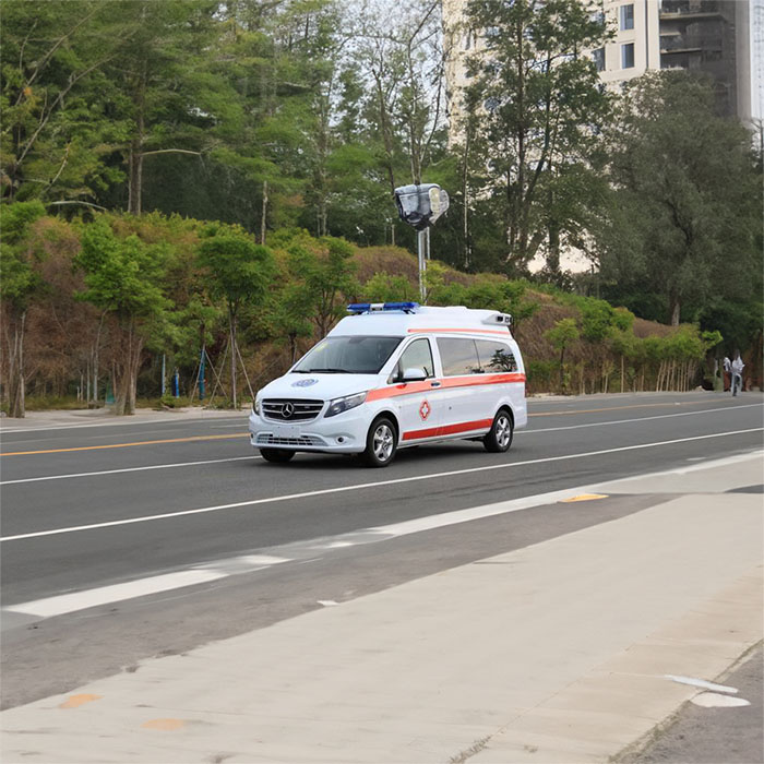 乌鲁木齐出租私人救护车电话号码